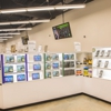 The Green Solution Recreational Marijuana Dispensary gallery