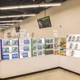 The Green Solution Recreational Marijuana Dispensary