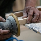 Parthenon Framing & Printing