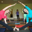 Yoga Center of Columbia - Yoga Instruction