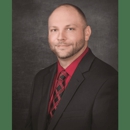 Steve Lunsford - State Farm Insurance Agent - Insurance