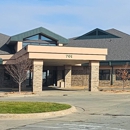 Dakota Plains Surgical Center — Aberdeen - Medical Clinics