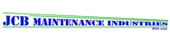 JCB Maintenance Industries Pty Ltd Logo