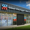 West Michigan Bike & Fitness gallery