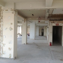 Gassama Plastering And Painting - Painting Contractors