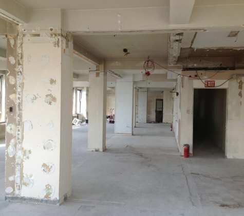 Gassama Plastering And Painting - Bronx, NY