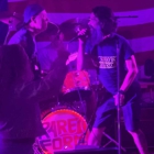 Squirrely's Dive Bar and Grill