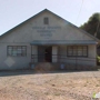 Shingle Springs Community Center