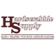 Hardscrabble Supply