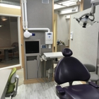 James Warren Dental