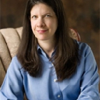 Dr. Rachel Goldberg, MD