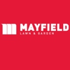 Mayfield Lawn & Garden gallery