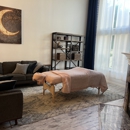 Whit's Holistic and Bodywork Therapy (mobile massage) - Massage Therapists