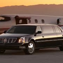 Arroyo Transportation LLC - Airport Transportation