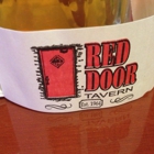 Red Door Tavern