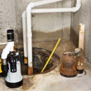 AK Water Works - Water Damage Restoration