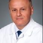 Dr. Raffaele Girlanda, MD