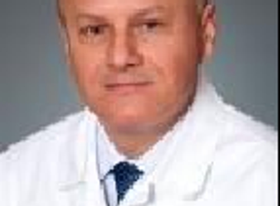 Dr. Raffaele Girlanda, MD - Washington, DC