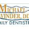 Lavinder Michael E DDS gallery