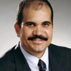 Dr. Aaron G. Coates, MD