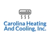 Carolina Heating & Cooling Inc gallery