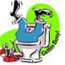 Keith The Plumber LLC - Building Contractors