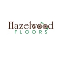 Hazelwood Floors - Hardwood Floors