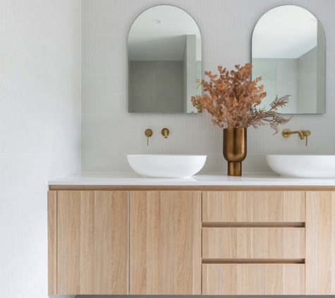 Rivoland Tiles - MITCHELL TRADE - Mitchell, ACT
