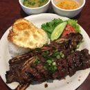 Little Saigon Restaurant Inc - Vietnamese Restaurants