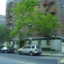 Rego Park Medical Associates