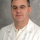 Dr. Lance Seth Berger, MD