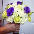 House of Flowers