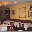 La Gioconda - Italian Restaurants