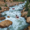 Mild to Wild Rafting & Jeep Tours gallery