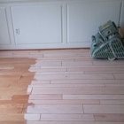 Santiagos Hardwood Flooring Inc