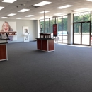 Verizon - Consumer Electronics