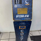 CoinFlip Bitcoin ATM