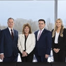 Durnan, Jason, CFP - Investment Advisory Service
