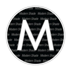 Modern Shade Co.