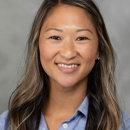 Bethany M. Lambert, PA-C - IU Health Urology - Near Northside - Physicians & Surgeons, Urology