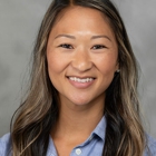 Bethany M. Lambert, PA-C - IU Health Urology - Near Northside