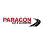 Paragon Car & Van Rental