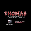 Thomas Johnstown Buick GMC gallery