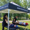 RECOVRY Physical Therapy, Garden City gallery