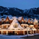 Aspen Luxury Rentals