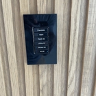 Audio Video Control