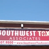 Southwest Tax Services, Inc gallery