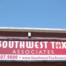 Southwest Tax Services, Inc - Tax Return Preparation
