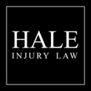 Hale Law Personal Injury Lawyers - Personal Injury Law Attorneys