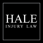 Hale Law Personal Injury Lawyers